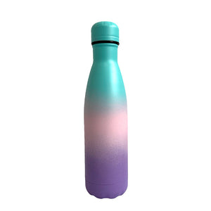 Insulated Bottle 500ML
