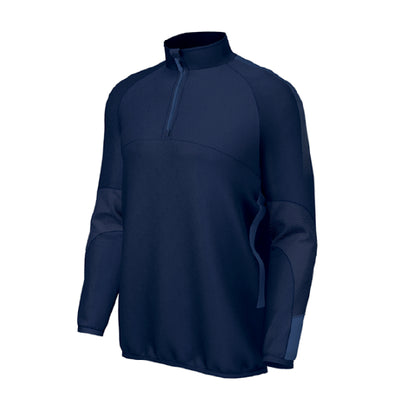 Pro Mid Layer P.E