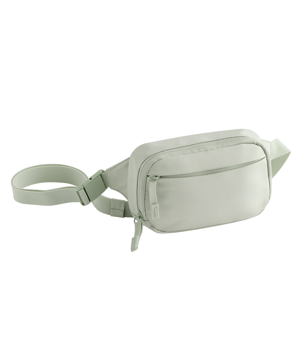 Studio belt bag