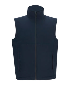 Recycle.me thermal bodywarmer