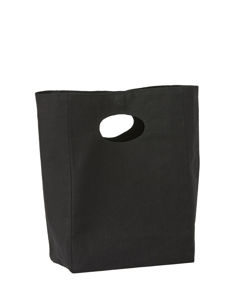 Frankie recycled premium bag