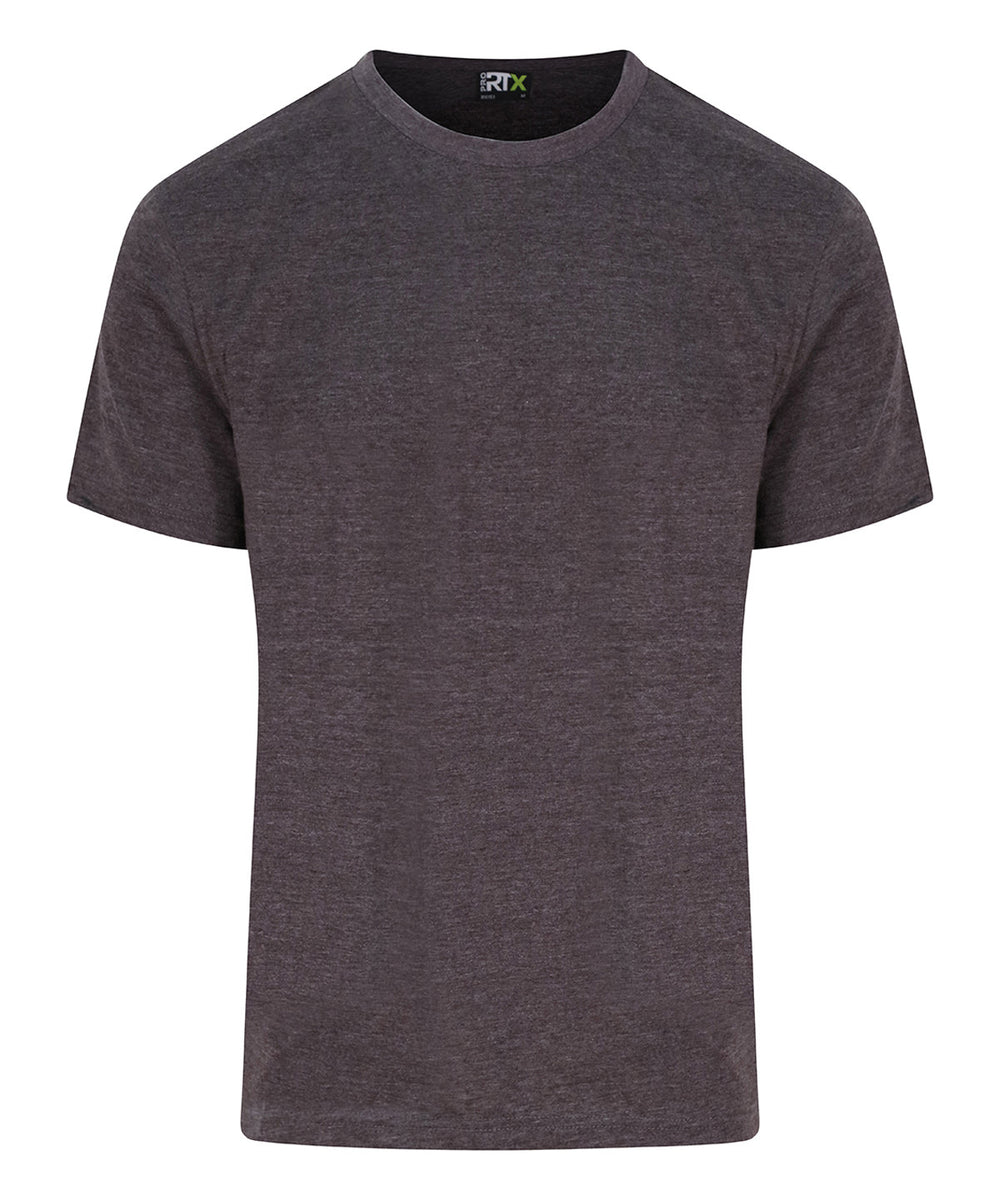 Pro t-shirt