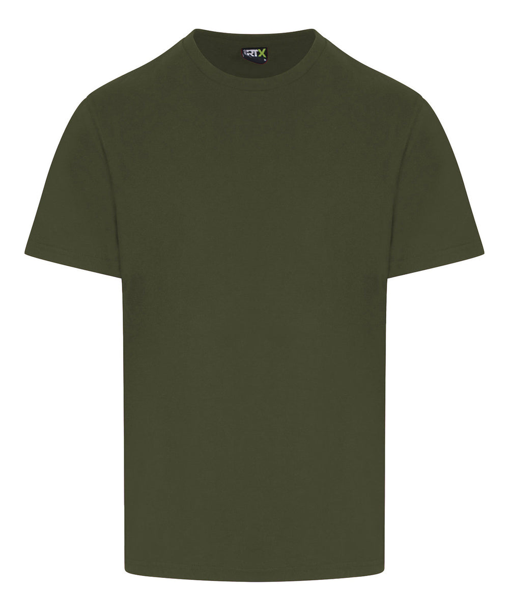 Pro t-shirt