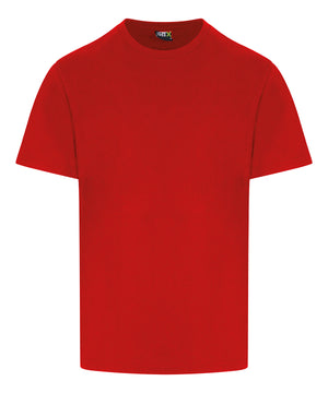Pro t-shirt