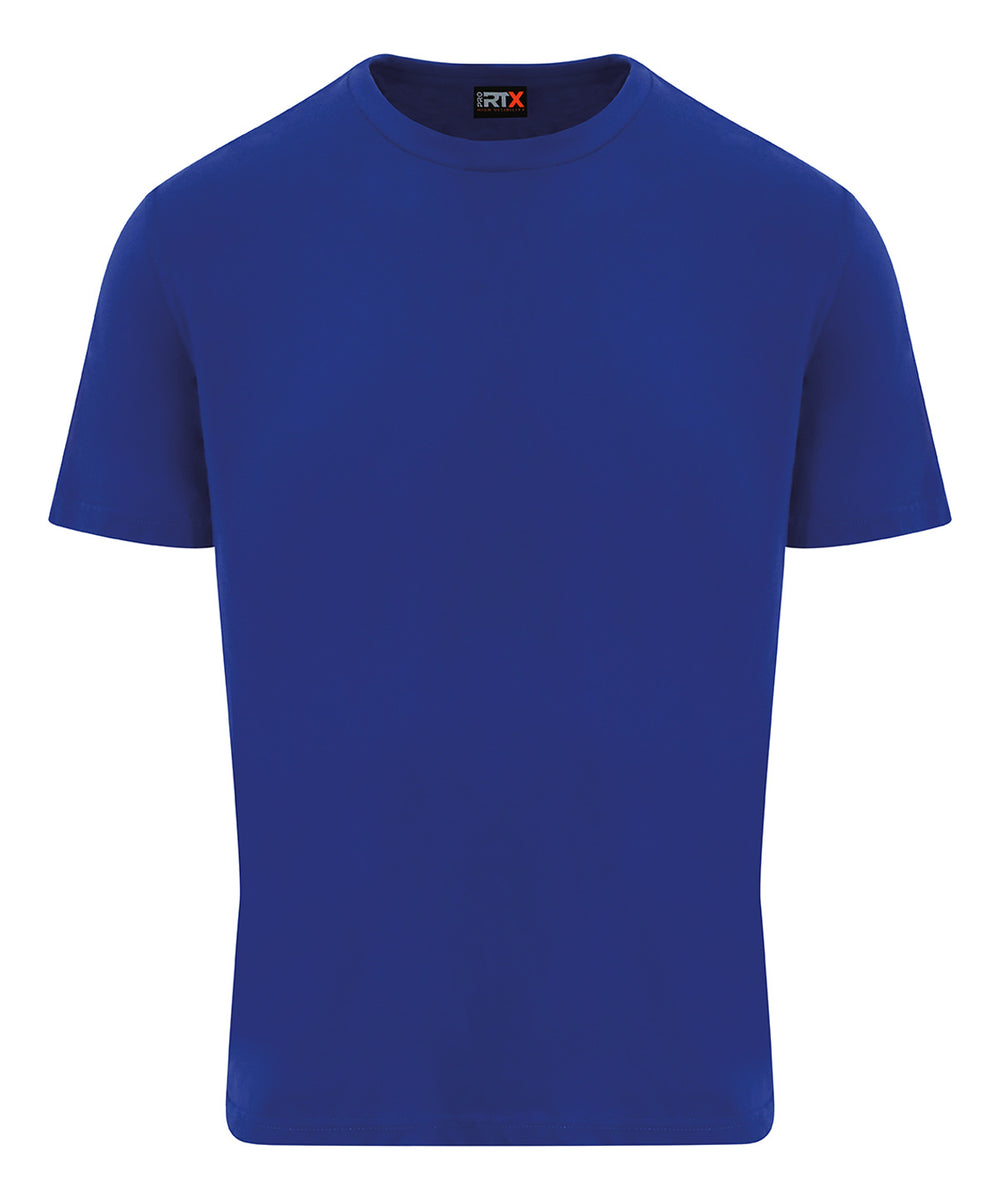Pro t-shirt