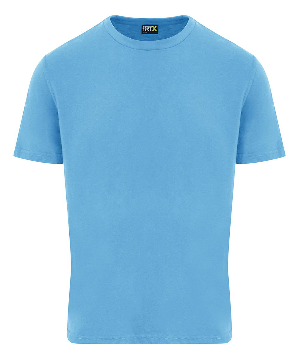 Pro t-shirt