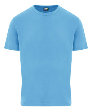 Pro t-shirt