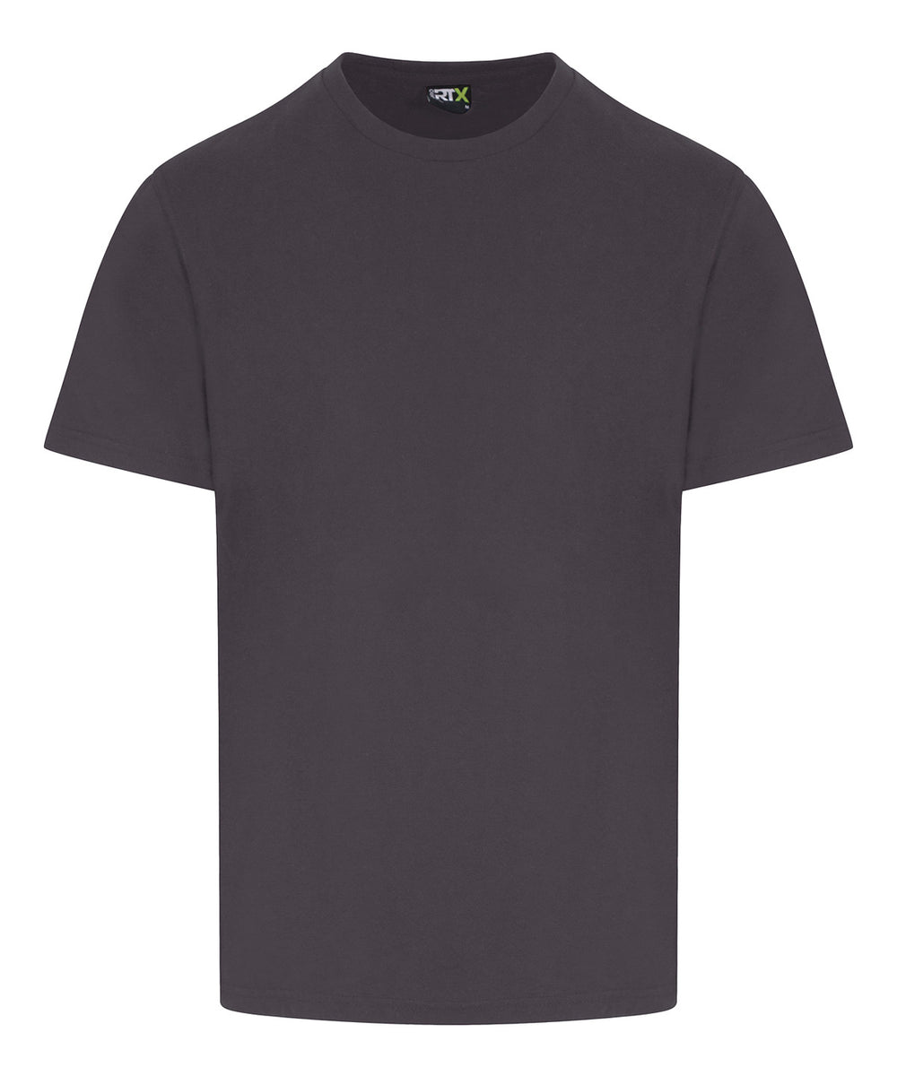 Pro t-shirt
