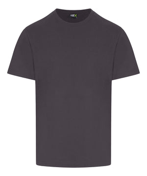 Pro t-shirt
