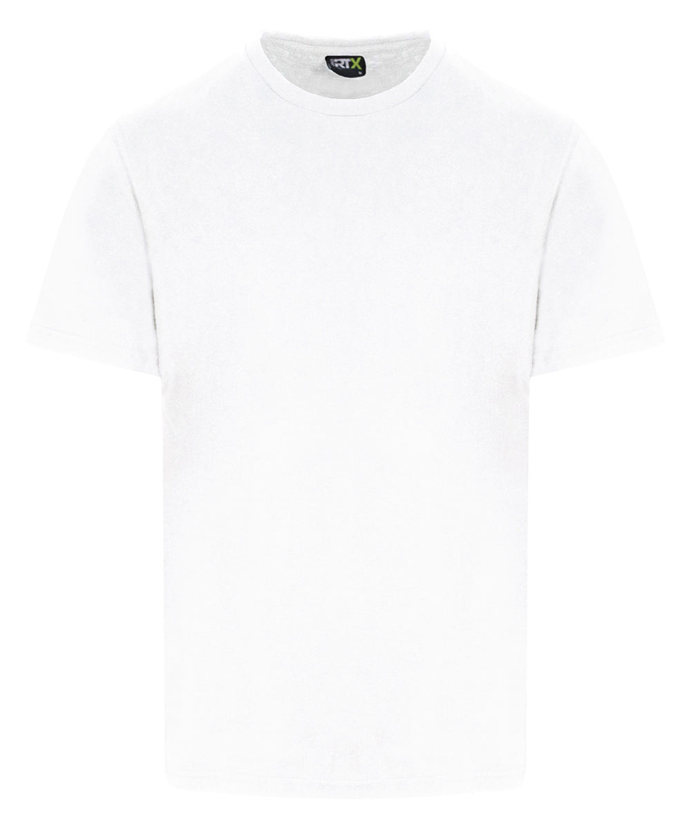 Pro t-shirt