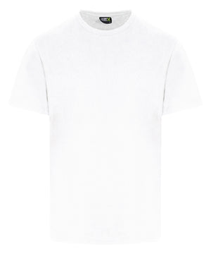Pro t-shirt