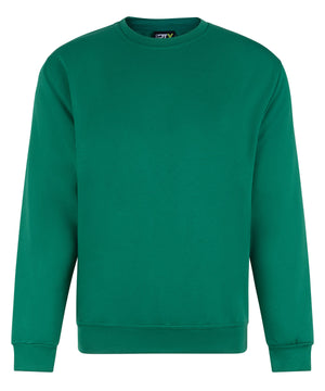 Pro sweatshirt