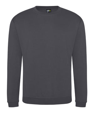 Pro sweatshirt