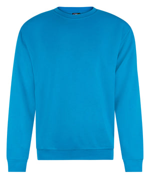 Pro sweatshirt