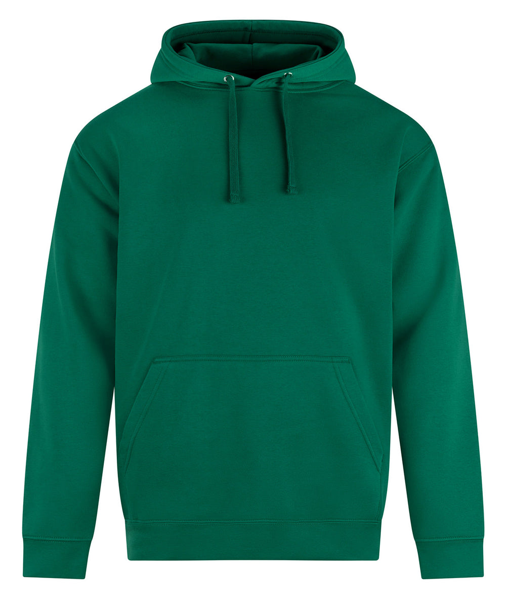 Pro hoodie