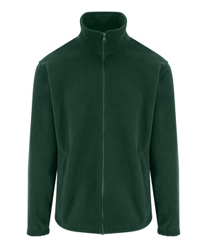 Pro fleece