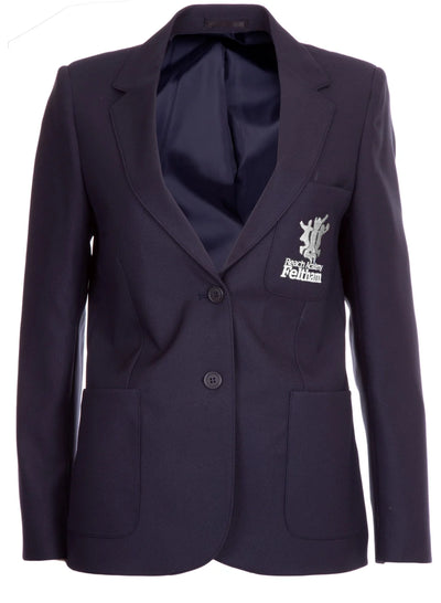 Blazer Reach Academy Secondary Feltham - Unisex