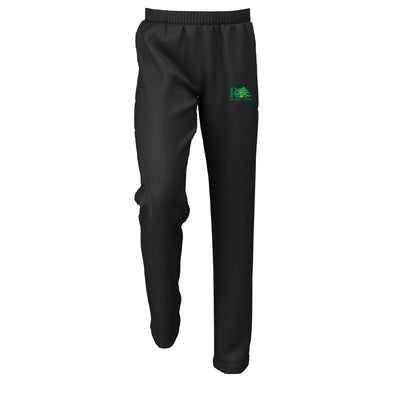 Stadium Pant Ricards Lodge