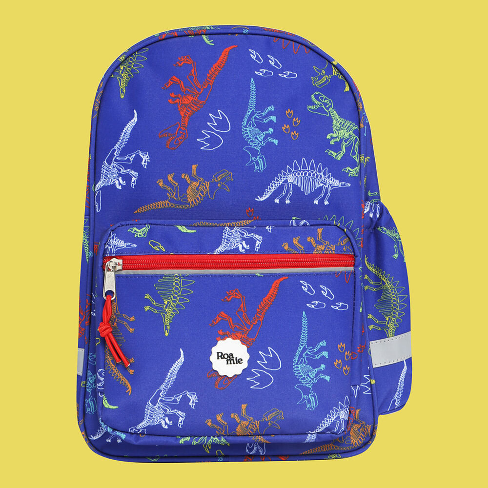 Roamie Backpack
