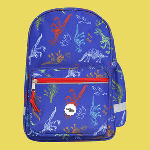 Roamie Backpack