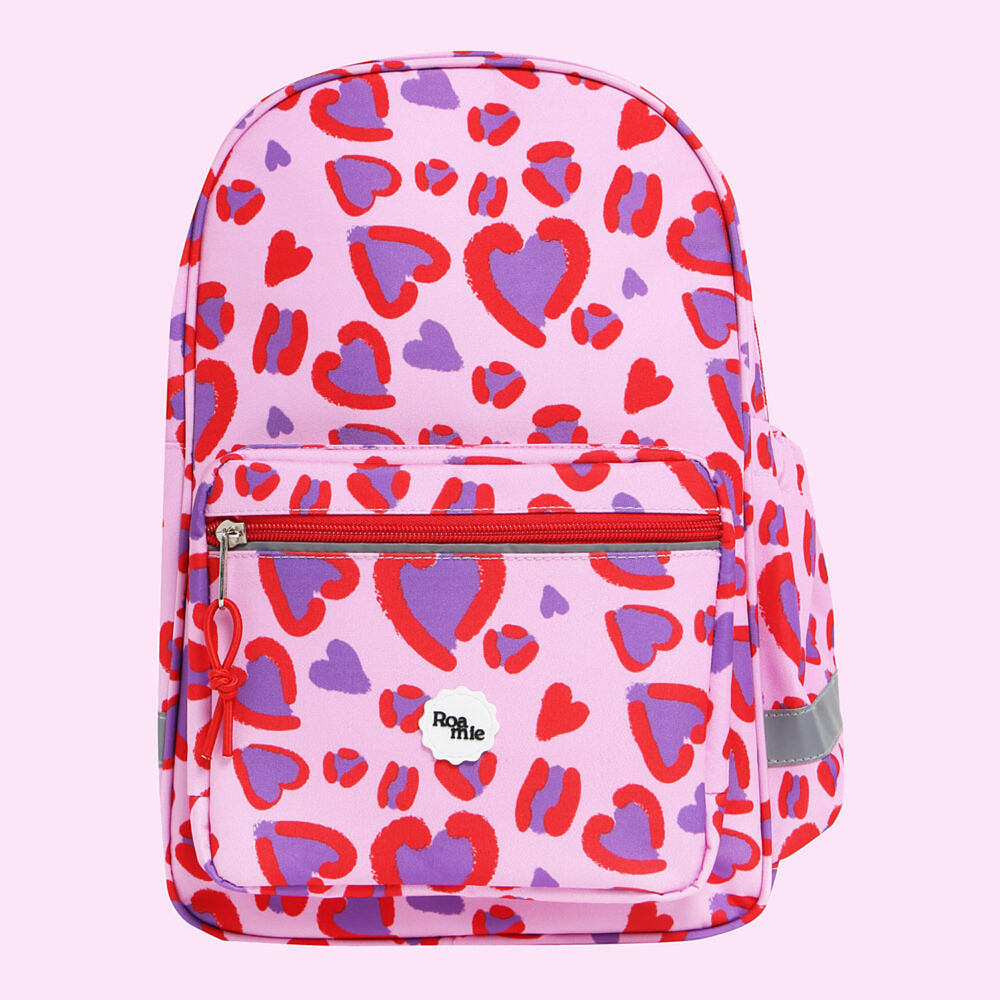 Roamie Backpack