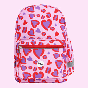 Roamie Backpack