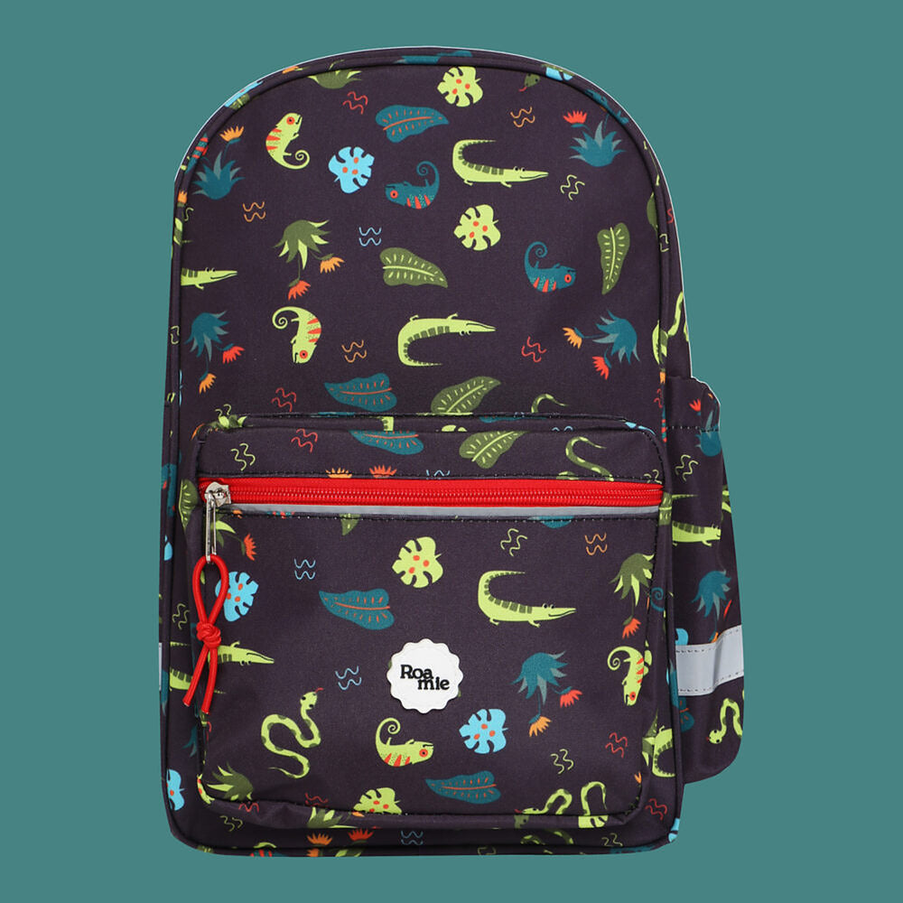 Roamie Backpack