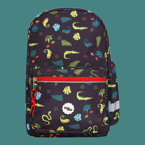 Roamie Backpack