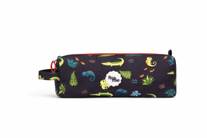 Roamie Pencil Case