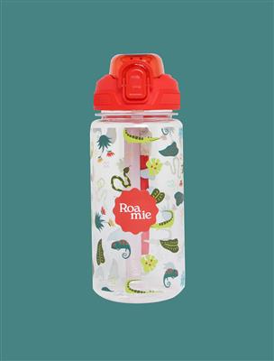 Roamie Water Bottle