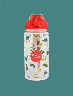Roamie Water Bottle