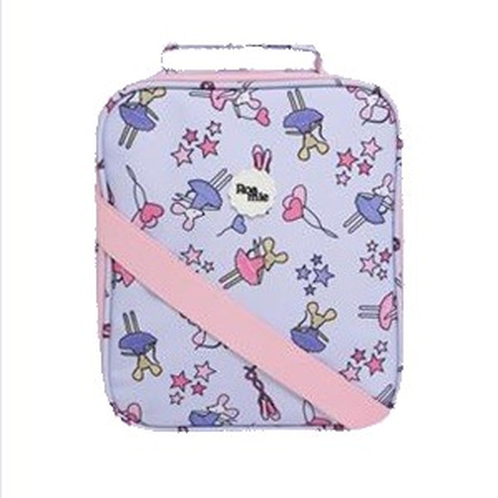 Roamie Lunch Bag
