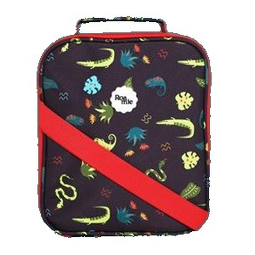 Roamie Lunch Bag