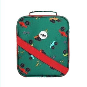 Roamie Lunch Bag