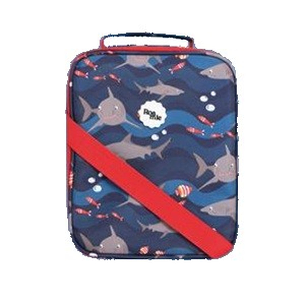 Roamie Lunch Bag