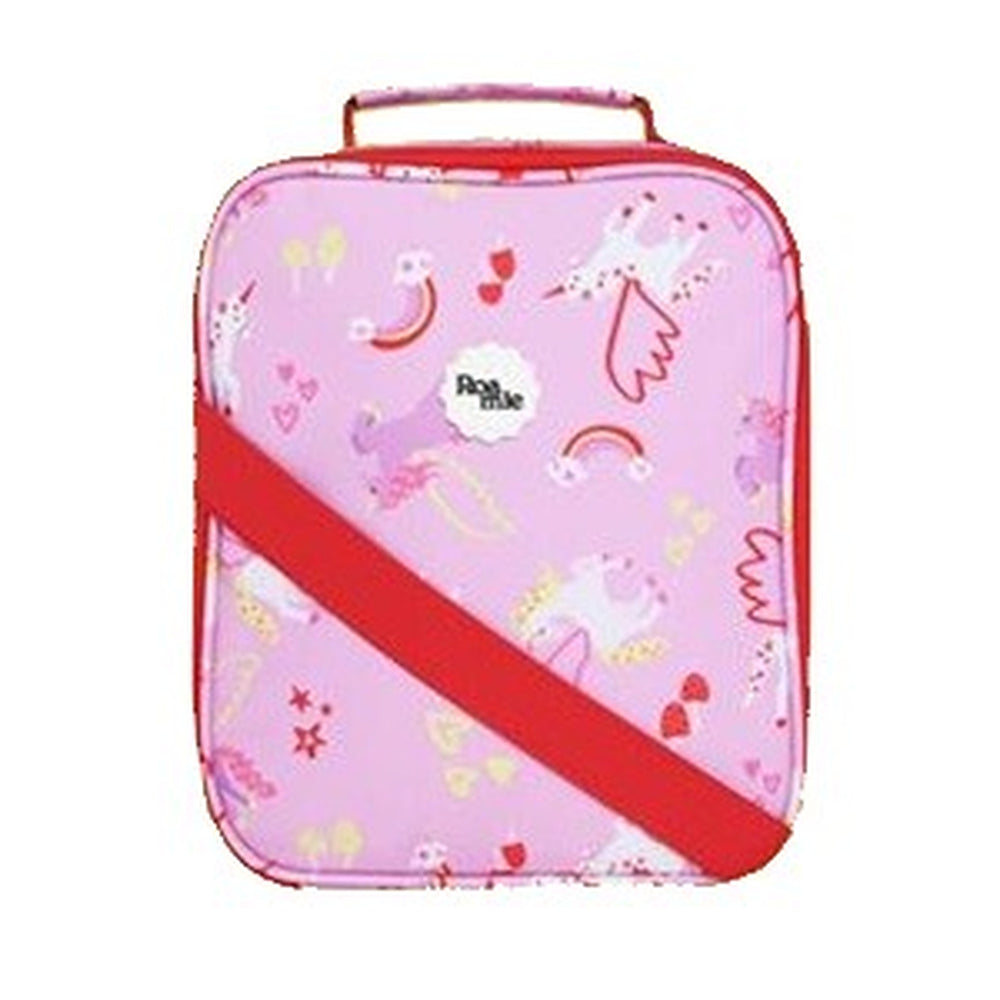 Roamie Lunch Bag