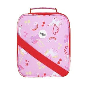 Roamie Lunch Bag