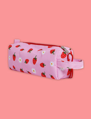 Roamie Pencil Case