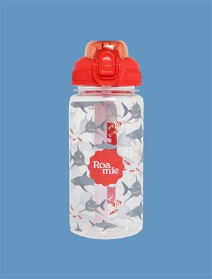 Roamie Water Bottle