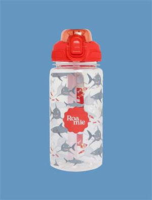Roamie Water Bottle
