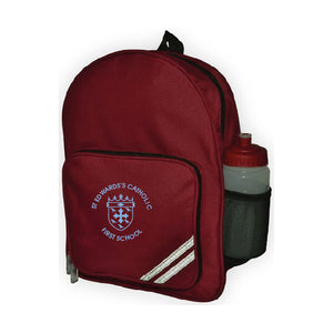 Rucksack Infant St Edward's (Rec - Year 2)