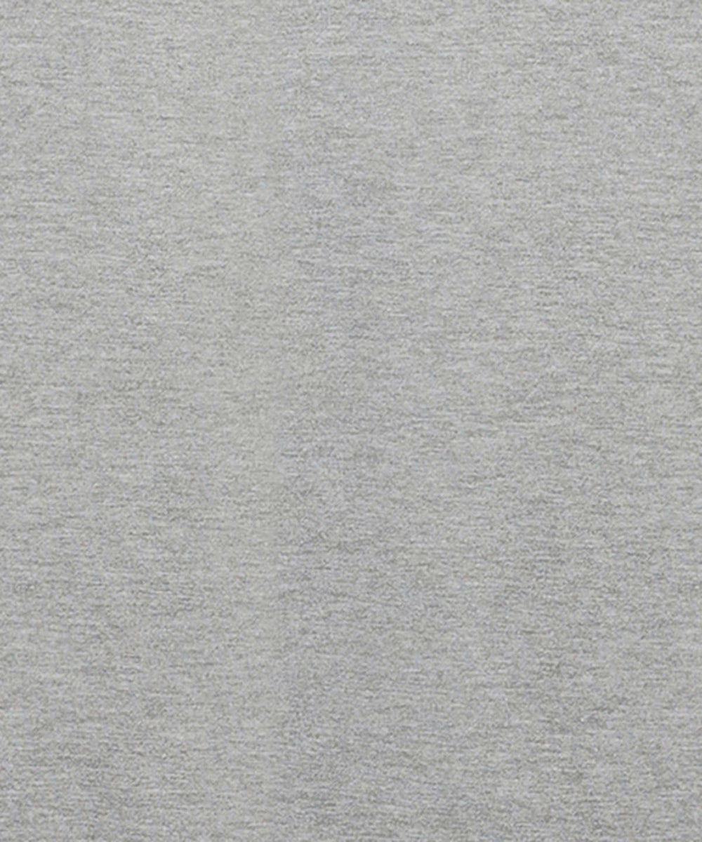 Unisex sustainable fashion sweat shorts