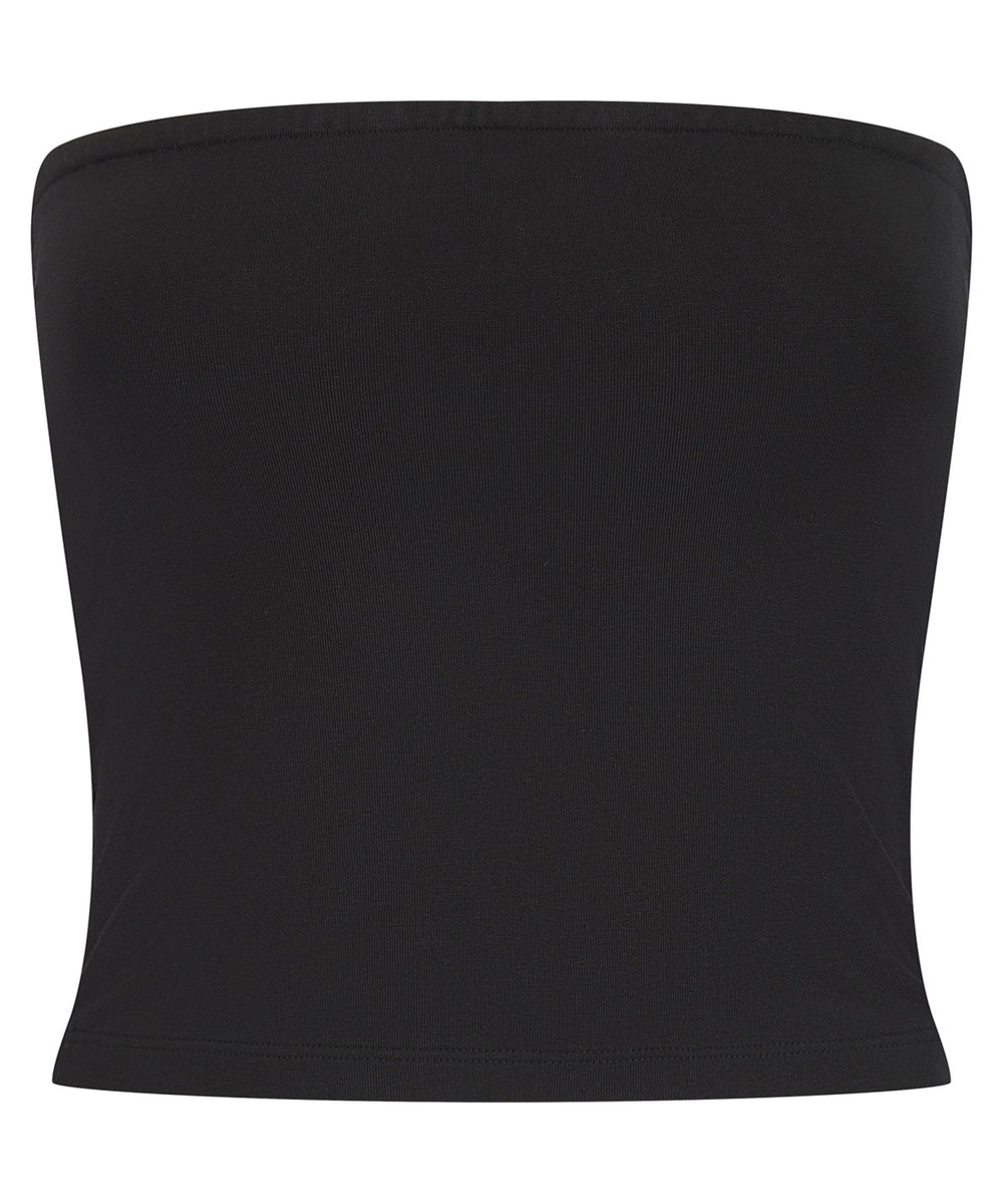 Women’s bandeau top