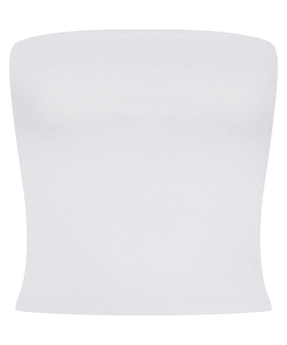 Women’s bandeau top