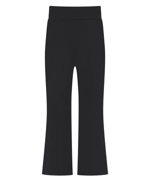 Kids flared leggings