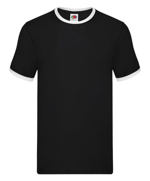Ringer T