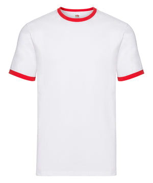 Ringer T
