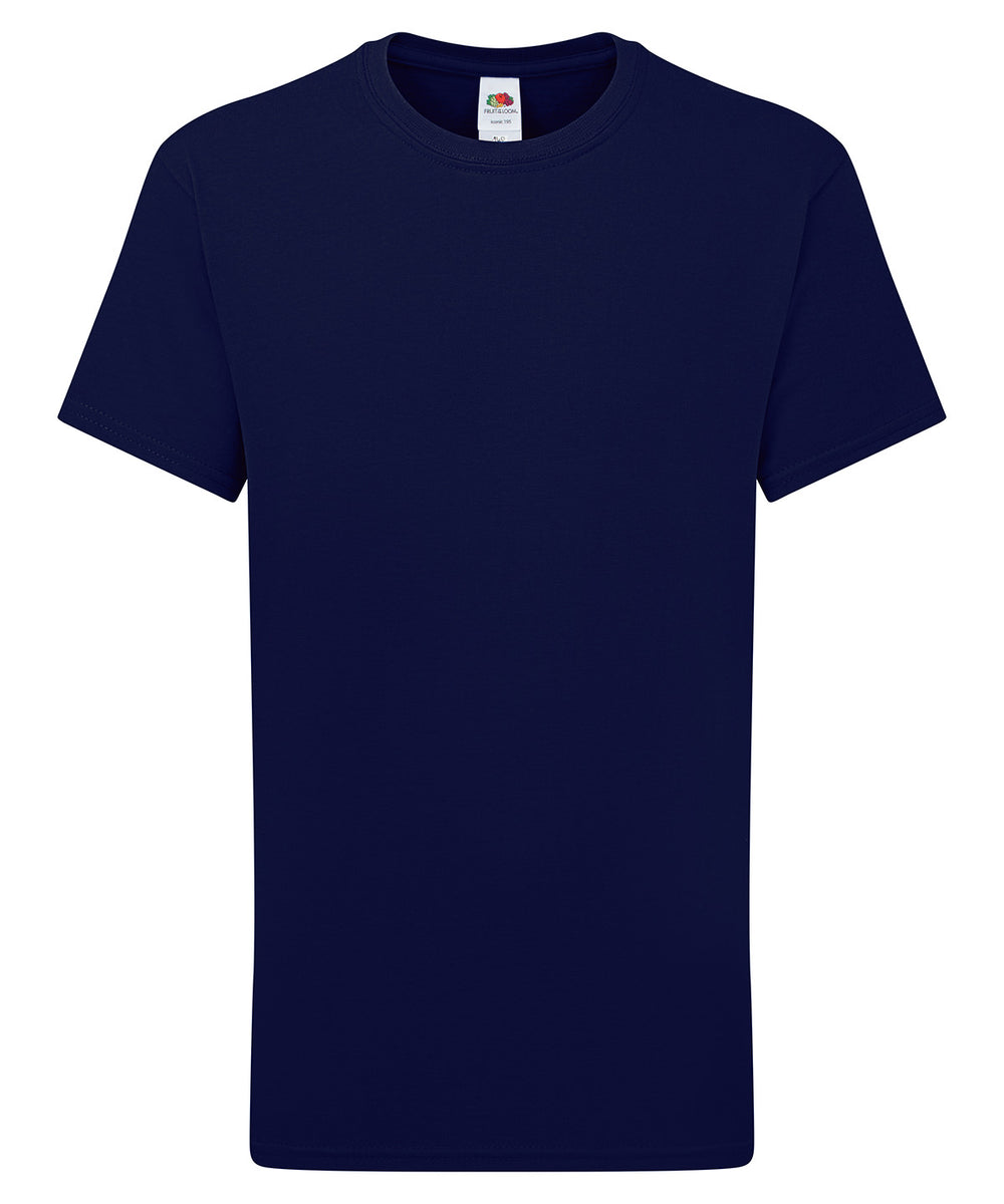 Kids Iconic 195 T
