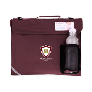 Book Bag Ultimate SS Peter and Paul
