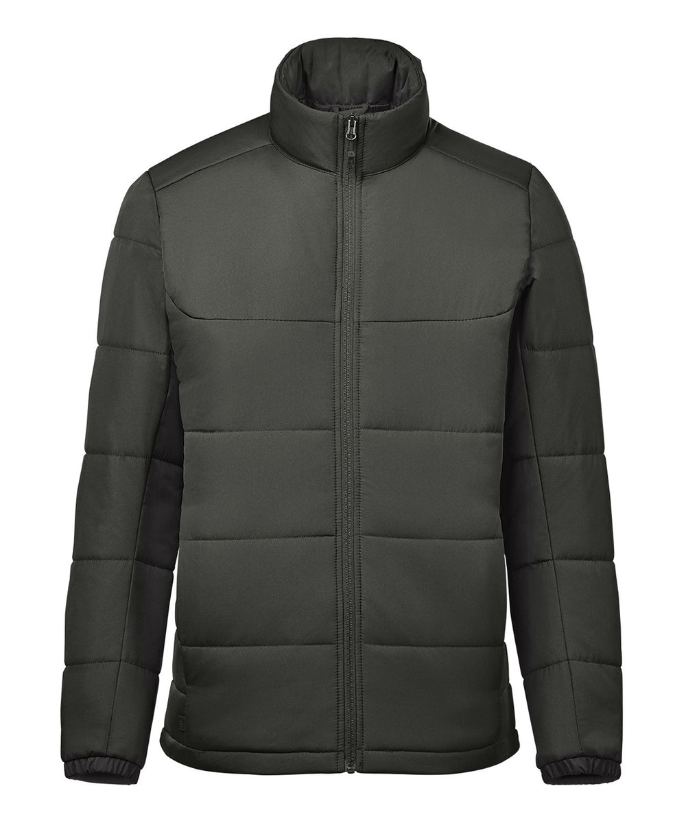 Sierra thermal jacket